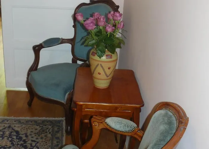 Retour Aux Sources *