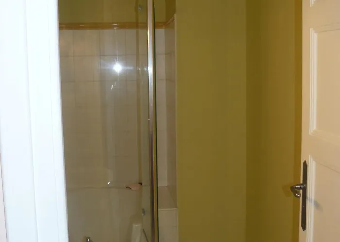 Retour Aux Sources Vichy